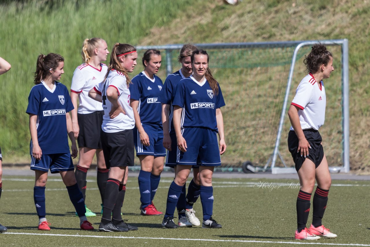 Bild 193 - Final Four